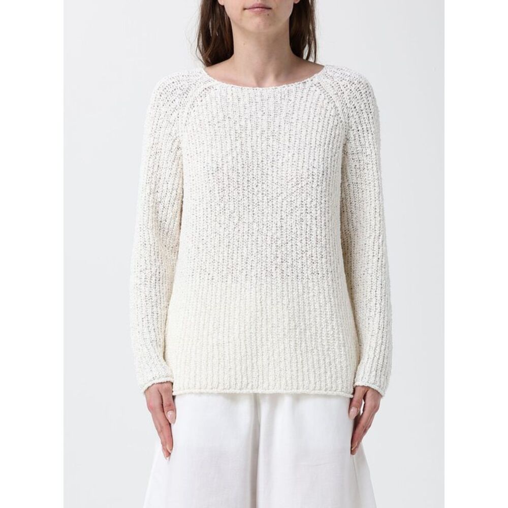 Sweater Woman Dunst